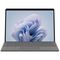 Top ponuda Microsoft 13" Surface Pro 10 Platinum Copilot+PC Intel Core Ultra 5 32GB RAM 512GB SSD W11PRO Isporuka odmah - LaptopPlaza uvoz i distribucija laptopova, projektora i druge IT opreme
