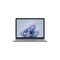 Microsoft 13.5" Multi-Touch Surface Laptop 6 for Business Intel Core Ultra 5 135H 12-Core 32GB LPDDR5x | 512GB SSD, Ram: 32GB, Velicina hard diska: 512GB, Display: od 13-13.9 inch, Color: Platinum, Tip procesora: Intel Core Ultra 5