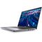 Dell Latitude 5520 Intel Core i7-1185G7 Quad-Core 32GB 256GB SSD 15.6 FHD W11Pro ISPORUKA ODMAH, 2 image