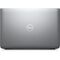Top ponuda Dell 14" Latitude 5450 Intel Core Ultra 5 135U 16GB RAM 256GB SSD W11Pro Isporuka odmah, 6 image - LaptopPlaza uvoz i distribucija laptopova, projektora i druge IT opreme