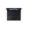 Microsoft 13.5" Multi-Touch Surface Laptop 6 for Business, Tip procesora: Intel Core Ultra 5, Display: od 13-13.9 inch, RAM: 16GB, Velicina hard diska: 512GB, Color: Back, 3 image