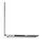 Dell Latitude 5520 Intel Core i7-1185G7 Quad-Core 32GB 256GB SSD 15.6 FHD W11Pro ISPORUKA ODMAH, 10 image