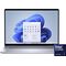 Top ponuda Dell - Inspiron 16” 2-in-1 Touch Laptop - Intel Core Ultra 7 Processor - 16GB Memory - 1TB SSD – Intel Arc Graphics - Ice Blue - LaptopPlaza uvoz i distribucija laptopova, projektora i druge IT opreme