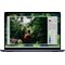Top ponuda Dell - Inspiron 16” 2-in-1 Mini-LED Touch Laptop Intel Core Ultra 7 Processor - 32GB Memory – 1TB SDD - Intel Arc Graphics - Midnight Blue - LaptopPlaza uvoz i distribucija laptopova, projektora i druge IT opreme
