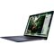 Top ponuda Dell - Inspiron 16” 2-in-1 Mini-LED Touch Laptop Intel Core Ultra 7 Processor - 32GB Memory – 1TB SDD - Intel Arc Graphics - Midnight Blue, 2 image - LaptopPlaza uvoz i distribucija laptopova, projektora i druge IT opreme
