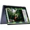 Top ponuda Dell - Inspiron 16” 2-in-1 Mini-LED Touch Laptop Intel Core Ultra 7 Processor - 32GB Memory – 1TB SDD - Intel Arc Graphics - Midnight Blue, 3 image - LaptopPlaza uvoz i distribucija laptopova, projektora i druge IT opreme
