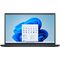 Top ponuda Dell - Inspiron 15 (3520) Touch Laptop - Intel Core i7 processor - 16GB Memory - 1TB SSD - Carbon Black - LaptopPlaza uvoz i distribucija laptopova, projektora i druge IT opreme