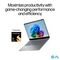 Top ponuda HP - OmniBook X - Copilot+ PC - 14" 2.2K Touch-Screen Laptop - Snapdragon X Elite - 16GB Memory - 1TB SDD - Meteor Silver - LaptopPlaza uvoz i distribucija laptopova, projektora i druge IT opreme