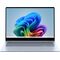 Top ponuda Samsung - Galaxy Book4 Edge - Copilot+ PC - 14" AMOLED Touch-Screen Laptop - Snapdragon X Elite 3.4Ghz- 16GB Memory- 512GB Storage - Sapphire Blue - LaptopPlaza uvoz i distribucija laptopova, projektora i druge IT opreme
