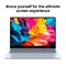 Top ponuda Samsung - Galaxy Book4 Edge - Copilot+ PC - 14" AMOLED Touch-Screen Laptop - Snapdragon X Elite 3.4Ghz- 16GB Memory- 512GB Storage - Sapphire Blue, 2 image - LaptopPlaza uvoz i distribucija laptopova, projektora i druge IT opreme