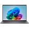 Top ponuda Dell - XPS 13 - Copilot+ PC - 13.4" OLED Touch-Screen Laptop - Snapdragon X Elite w/ Dual Core Boost - 16GB Memory - 512GB SSD - Graphite, 2 image - LaptopPlaza uvoz i distribucija laptopova, projektora i druge IT opreme