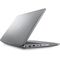 Top ponuda Dell 14" Latitude 5450 Intel Core Ultra 5 135U 16GB RAM 256GB SSD W11Pro Isporuka odmah, 7 image - LaptopPlaza uvoz i distribucija laptopova, projektora i druge IT opreme