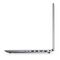 Dell Latitude 5520 Intel Core i7-1185G7 Quad-Core 32GB 256GB SSD 15.6 FHD W11Pro ISPORUKA ODMAH, 9 image