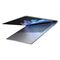 Top ponuda HP - OmniBook X - Copilot+ PC - 14" 2.2K Touch-Screen Laptop - Snapdragon X Elite - 16GB Memory - 1TB SDD - Meteor Silver, 2 image - LaptopPlaza uvoz i distribucija laptopova, projektora i druge IT opreme
