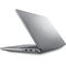 Top ponuda Dell 14" Latitude 5450 Intel Core Ultra 5 135U 16GB RAM 256GB SSD W11Pro Isporuka odmah, 5 image - LaptopPlaza uvoz i distribucija laptopova, projektora i druge IT opreme