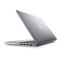 Dell Latitude 5520 Intel Core i7-1185G7 Quad-Core 32GB 256GB SSD 15.6 FHD W11Pro ISPORUKA ODMAH, 8 image