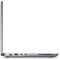 Top ponuda Dell 14" Latitude 5450 Intel Core Ultra 5 135U 16GB RAM 256GB SSD W11Pro Isporuka odmah, 9 image - LaptopPlaza uvoz i distribucija laptopova, projektora i druge IT opreme