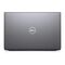 Dell Latitude 5520 Intel Core i7-1185G7 Quad-Core 32GB 256GB SSD 15.6 FHD W11Pro ISPORUKA ODMAH, 7 image