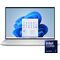 Dell - XPS 14 – 14.5” 3.2K OLED Touch Laptop – Intel Core Ultra 7 – Evo Edition - 32GB Memory – NVIDIA GeForce RTX 4050 - Platinum