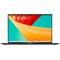 Top ponuda LG - gram 17" Laptop - Intel Evo 13th Gen Intel Core i7-1360P - 16GB RAM - 1TB SSD - Black - LaptopPlaza uvoz i distribucija laptopova, projektora i druge IT opreme