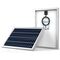 ACOPower 25-Watt Polycrystalline Solar Panel, 12V, 2 image