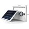 ACOPower 25-Watt Polycrystalline Solar Panel, 12V, 3 image