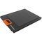 Deeno 200W Portable Solar Panel, 2 image