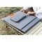 Deeno 200W Portable Solar Panel, 3 image