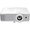 Optoma Technology HD30LV 4500-Lumen Full HD Projector, 2 image