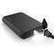 HyperGear Power Brick 24,000mAh AC/USB Power Bank
