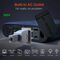 HyperGear Power Brick 24,000mAh AC/USB Power Bank, 3 image