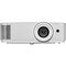Optoma Technology EH401 4000-Lumen Full HD DLP Projector, 3 image