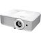 Optoma Technology EH401 4000-Lumen Full HD DLP Projector, 4 image