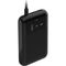 Belkin BoostCharge Pro 3-Port Laptop Power Bank (20,000mAh, Black), 2 image