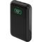Belkin BoostCharge Pro 3-Port Laptop Power Bank (20,000mAh, Black), 3 image