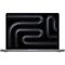 Top ponuda Apple 14" MacBook Pro 8GB 1TB (M3, Space Gray) MTL83ZE/A - LaptopPlaza uvoz i distribucija laptopova, projektora i druge IT opreme