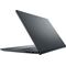 Dell Inspiron 15 Touch Screen Laptop – Intel Core i5 – 8GB – 512GB SSD - Carbon Black, 4 image