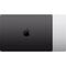 Top ponuda Apple 14" MacBook Pro 36GB 512GB (M3 Pro, Space Black) Z1AU0029J, 5 image - LaptopPlaza uvoz i distribucija laptopova, projektora i druge IT opreme