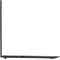 Top ponuda LG - gram 17" Laptop - Intel Evo 13th Gen Intel Core i7-1360P - 16GB RAM - 1TB SSD - Black, 8 image - LaptopPlaza uvoz i distribucija laptopova, projektora i druge IT opreme
