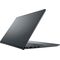 Dell Inspiron 15 Touch Screen Laptop – Intel Core i5 – 8GB – 512GB SSD - Carbon Black, 3 image