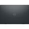 Dell Inspiron 15 Touch Screen Laptop – Intel Core i5 – 8GB – 512GB SSD - Carbon Black, 2 image