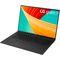 Top ponuda LG - gram 17" Laptop - Intel Evo 13th Gen Intel Core i7-1360P - 16GB RAM - 1TB SSD - Black, 6 image - LaptopPlaza uvoz i distribucija laptopova, projektora i druge IT opreme