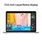 Apple 13" MacBook Air 8GB 256GB (M2, Space Gray) Isporuka odmah, 3 image