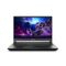 GIGABYTE - 17" 240Hz Gaming Laptop IPS - Intel i9-14900HX with 32GB RAM - NVIDIA GeForce RTX 4090 - 2TB SSD - Black