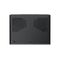 GIGABYTE - 17" 240Hz Gaming Laptop IPS - Intel i9-14900HX with 32GB RAM - NVIDIA GeForce RTX 4090 - 2TB SSD - Black, 3 image