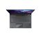 GIGABYTE - 17" 240Hz Gaming Laptop IPS - Intel i9-14900HX with 32GB RAM - NVIDIA GeForce RTX 4090 - 2TB SSD - Black, 2 image