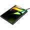 LG gram 2-in-1 14" Laptop - Intel Evo Platform Intel Core Ultra 7 - 16GB RAM - 1TB SSD - Black, 3 image