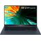 Top ponuda LG gram SuperSlim 15.6" Laptop - Intel Evo Platform Intel Core Ultra 7 - 32GB RAM - 2TB SSD - Neptune Blue, 2 image - LaptopPlaza uvoz i distribucija laptopova, projektora i druge IT opreme