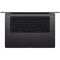 Apple 16" MacBook Pro 48GB 1TB (M3 Max, Silver) MUW63ZE/A, 2 image