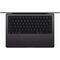 Apple 14" MacBook Pro 36GB 1TB (M3 Pro, Space Black) Z1AU0029N, 2 image